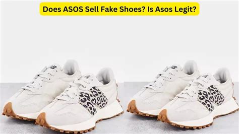 asos sell fake adidas|asos women's clothing.